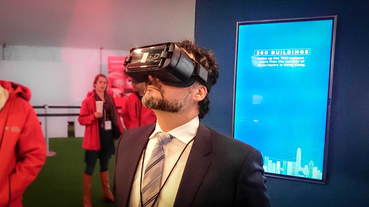 tmc-booth-headset-man