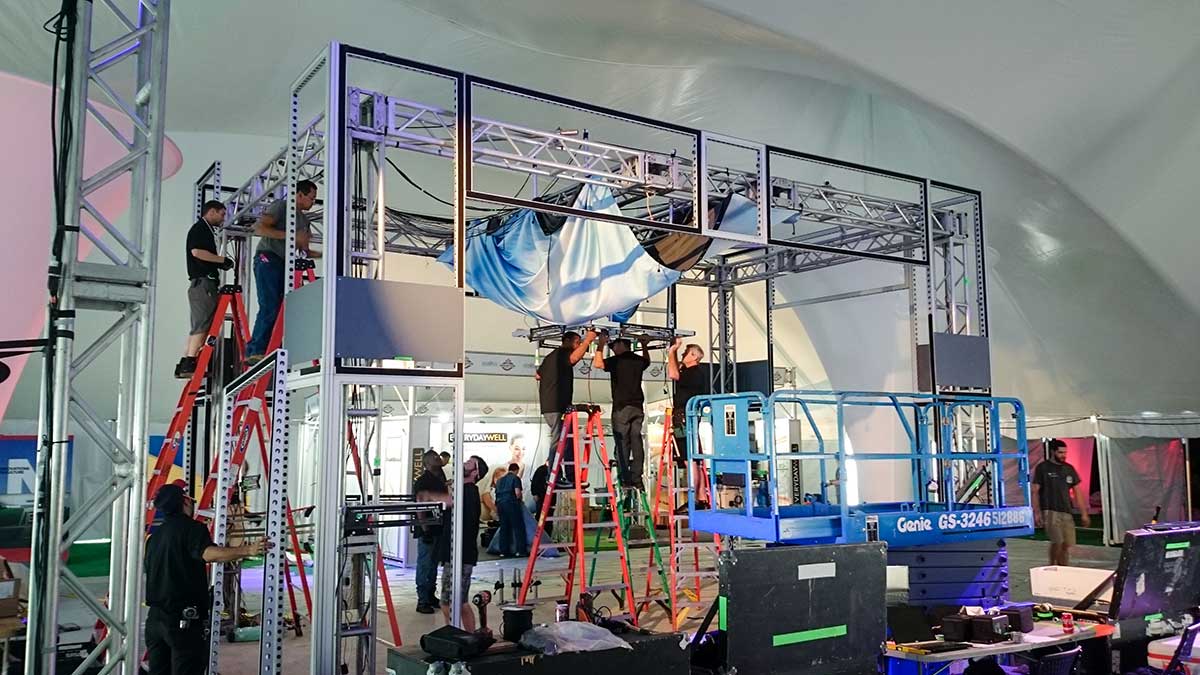 tmc-booth-install