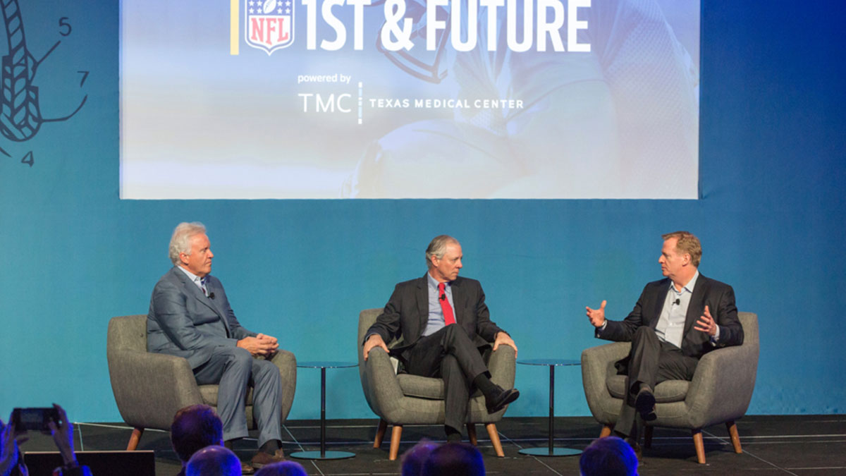 1st-and-future-key-leaders
