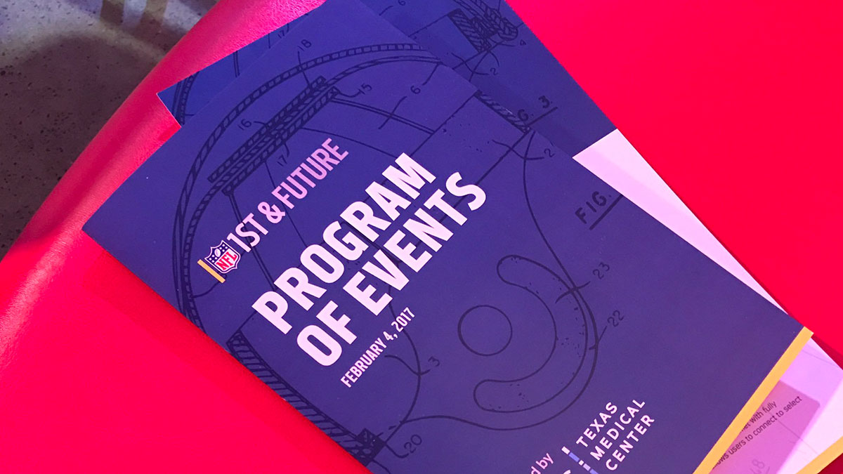 1st-and-future-program