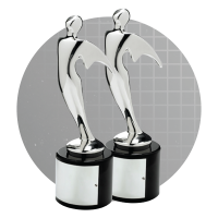 telly-awards-600x600