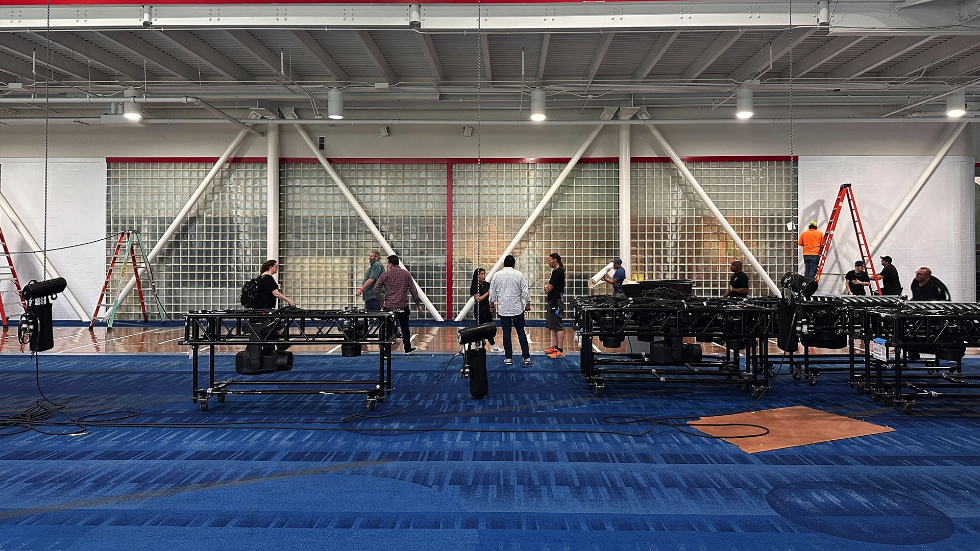 cera-week-2024-rigging-process