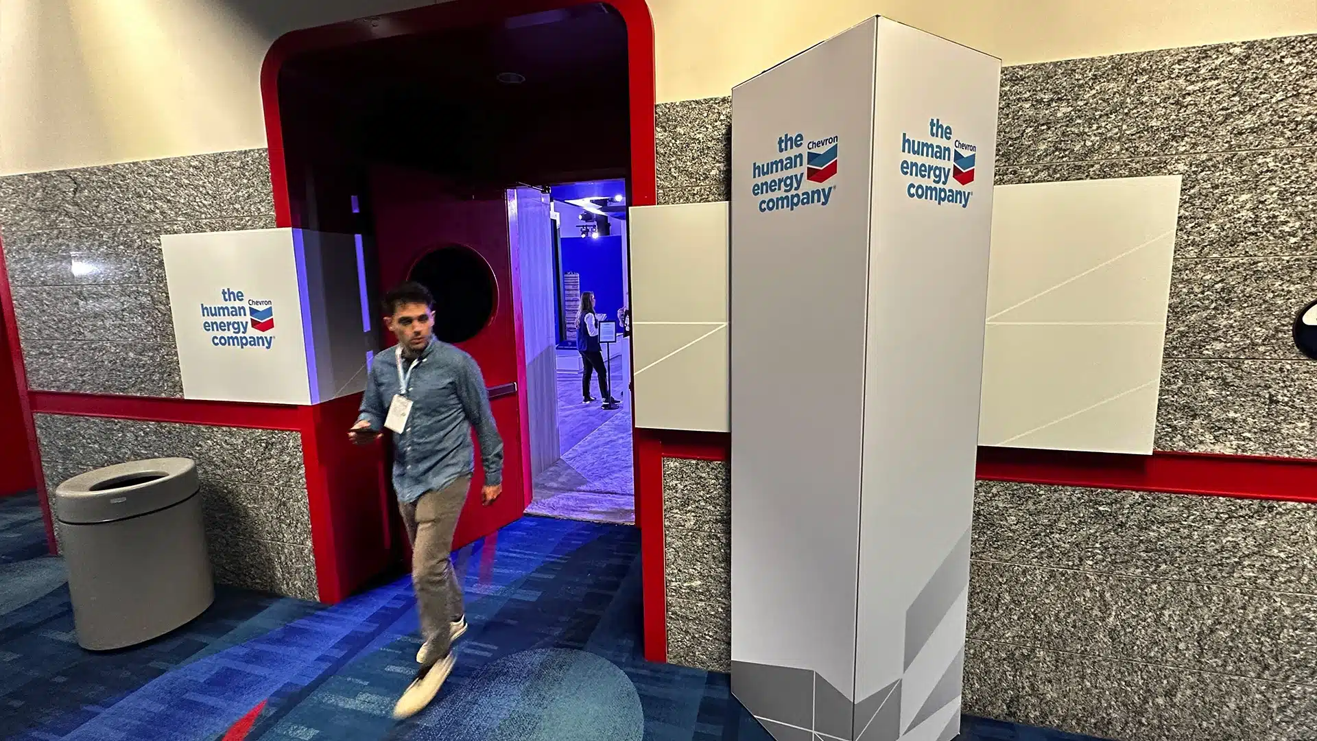 cera-week-2024-room-signage-action